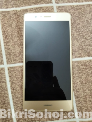 Huawei VNS L21